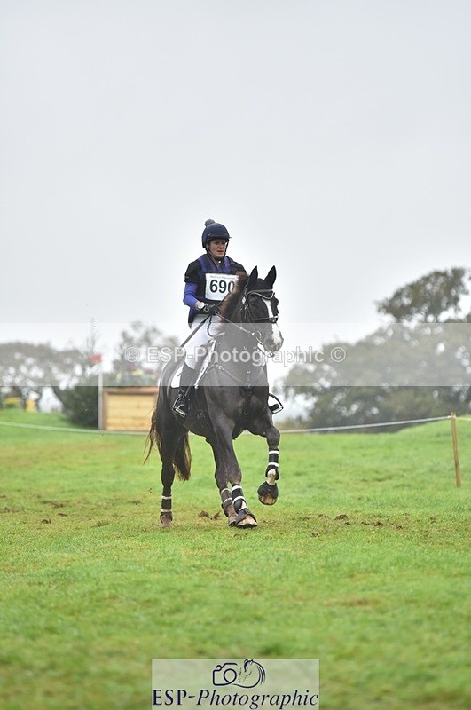 231021-111148-15859 - 690-JAZZ.QUARTET-Louise.Turner-smith-SC+XC