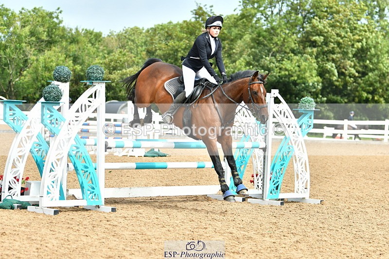 230812A-112554-08502 - Cls 26 A&B Discovery & 1m Open