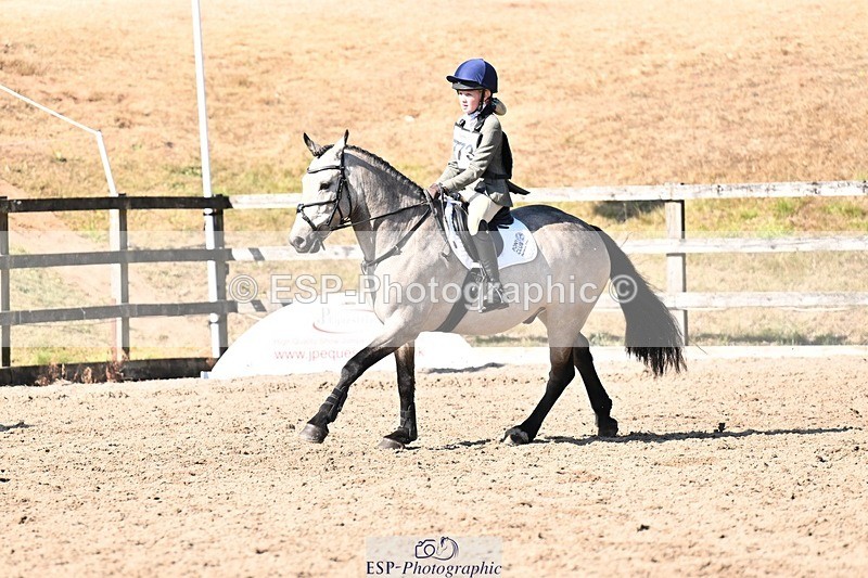 250823A-101729-25315 - NAF Round 1 9.30 to 10.30