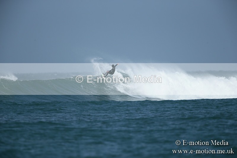 SU 310313-1590 - Gsy Surf - March - April 2013