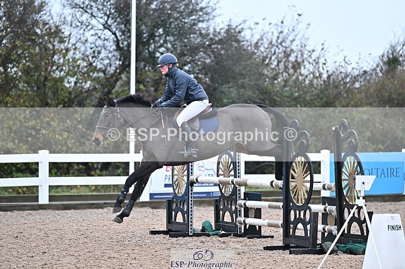 241127-092825-00014 - Cls 01A&B Brit Nov & 90cm Open