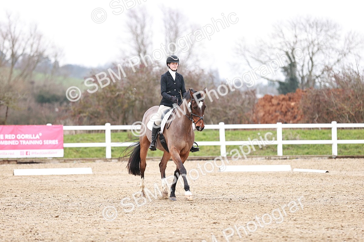 SBM_005237 - Elementary 1