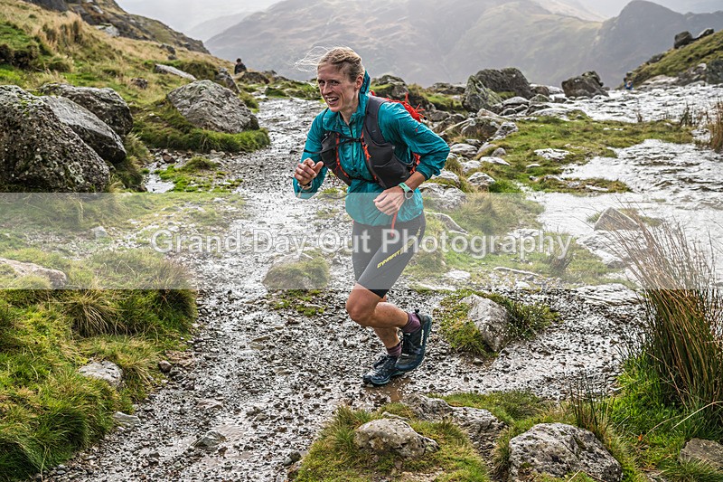 Langdale -271 - Langdale Horseshoe Fell Race Saturday 10th October 2026