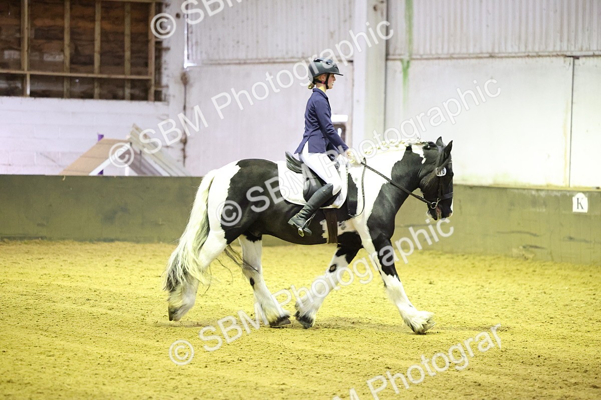 SBM_000228
