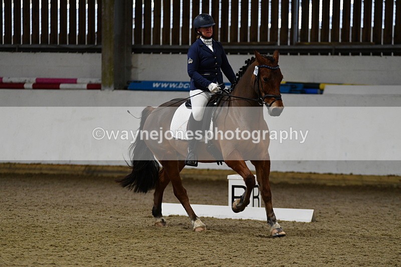 WJ5_3609 - Time 14:27 to 14:50