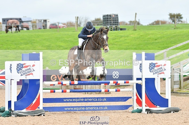 251026-125852-03123 - Cls 25+26+27 90cm + 1m Club and Schools