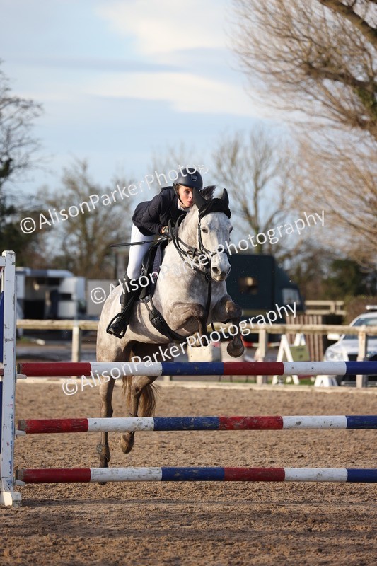 20251214-1746 - Class 6 - 1.05m