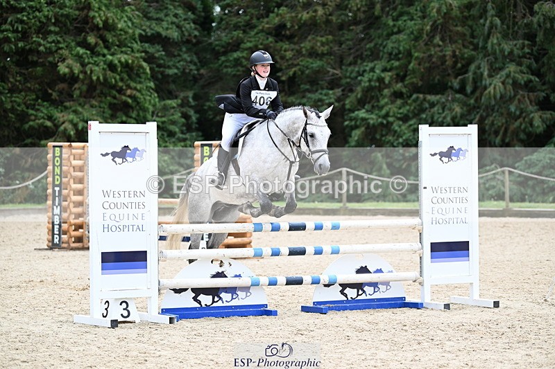 250726A-130838-02133 - Cls 04 PC90cm