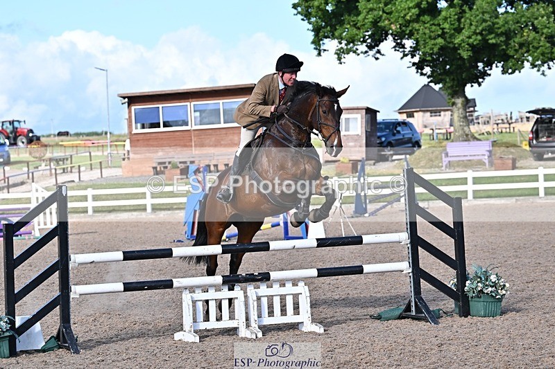 250624-182600-00568 - 1m