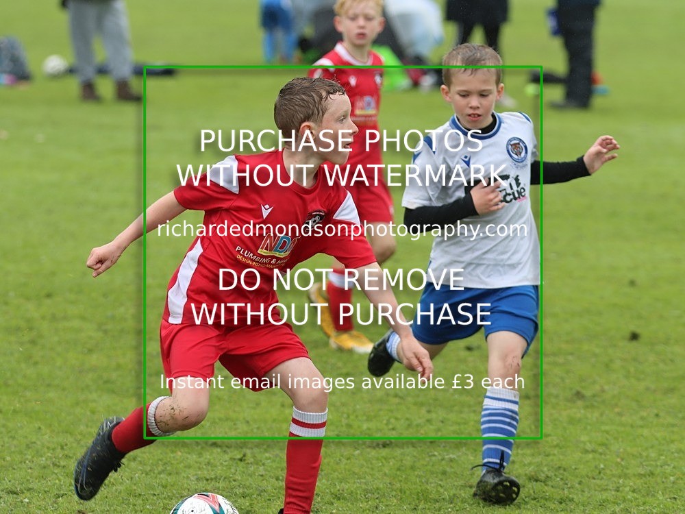 IMG_1926 - Carnforth U8s