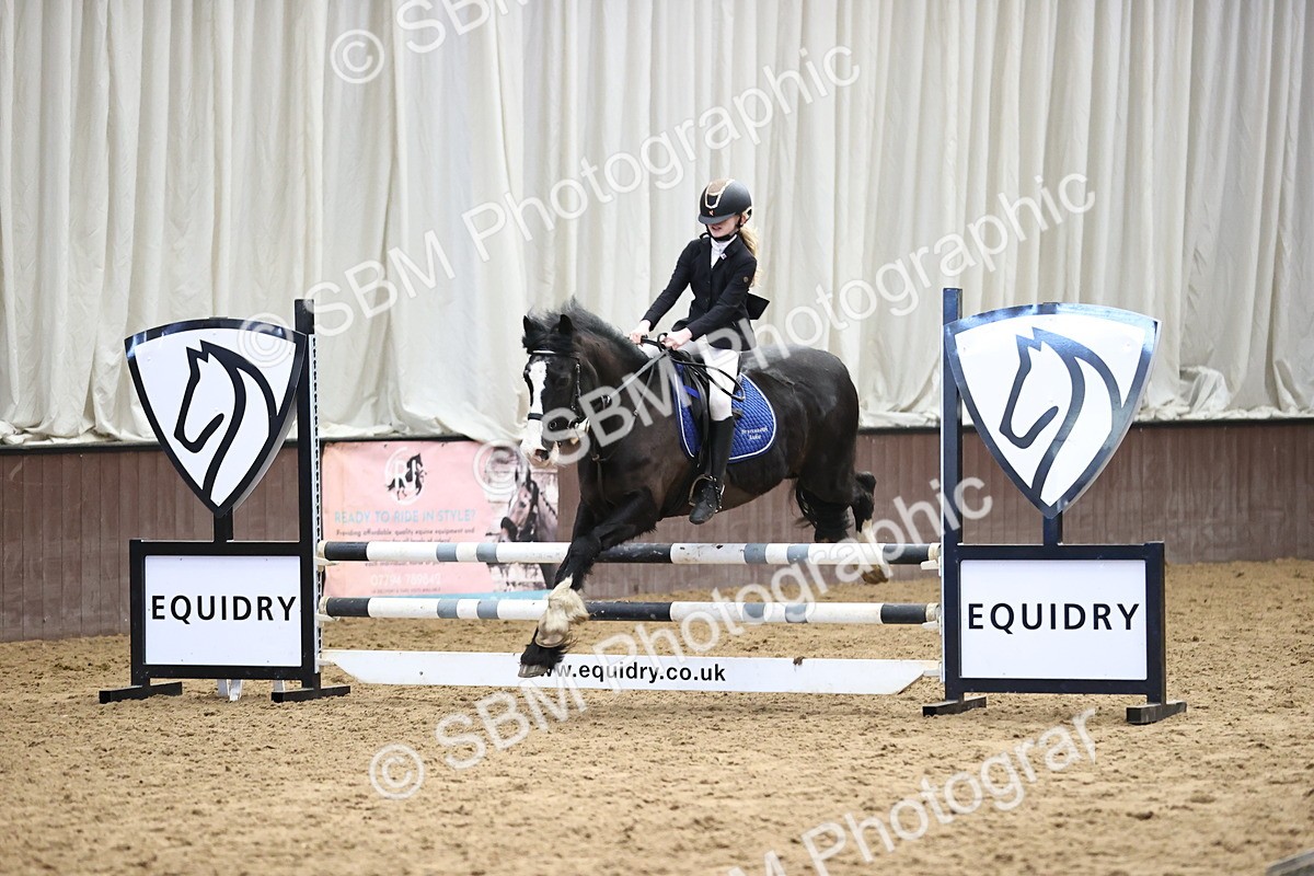 SBM_002988 - Class 2 - 70cm