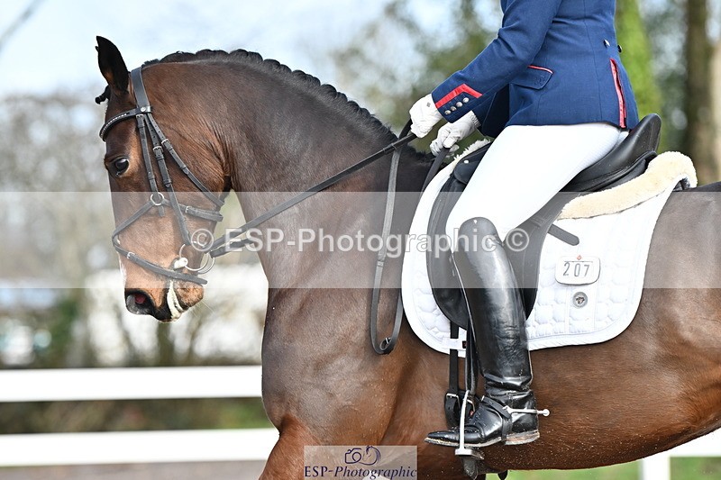 240218A-112759-06696 - 207-Charlotte.Dicker-Time.to.Fly.II