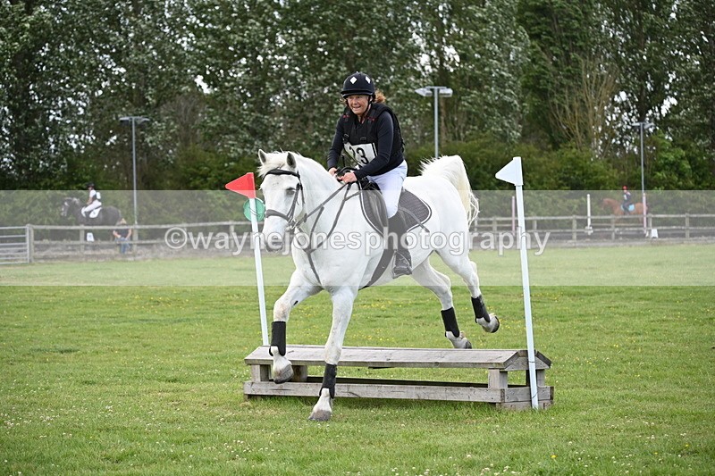 WJ6_2912 - Class 4 60cm