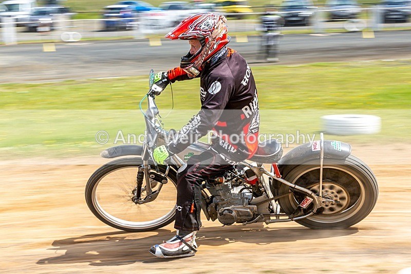 210710-5D-3K8A1910 - Ride & Skid It  Speedway Experience Day 10th July 21