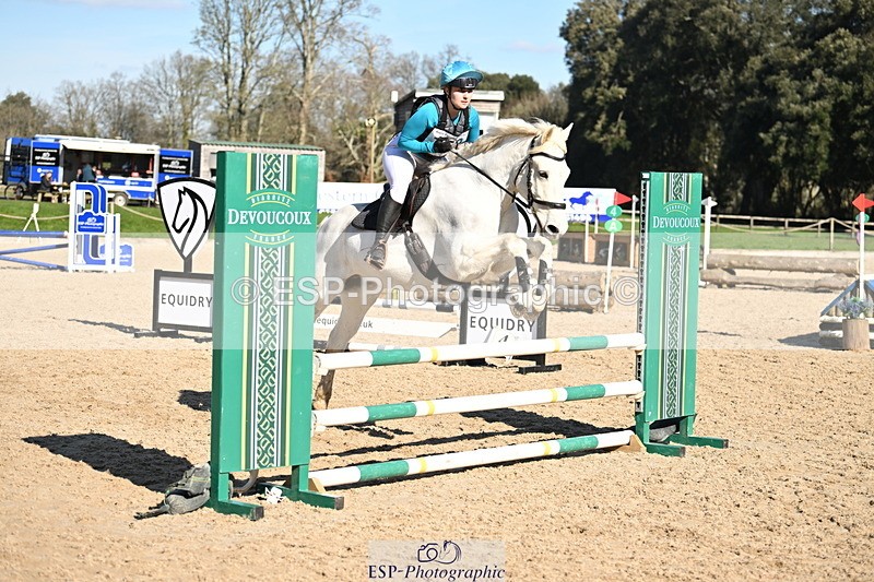 250301A-113537-00387 - Cls 02 80cm