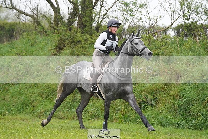 250418-114144-01908 - 009-Rebecca.Branton-AMALFI