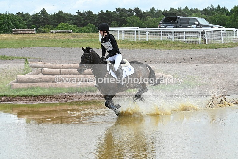 WJ7_7573 - Time 12:54 to 1309