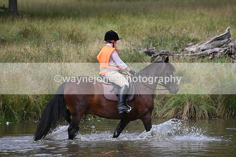 WJ7_0416 - Time at Water 09:19 to 10:04