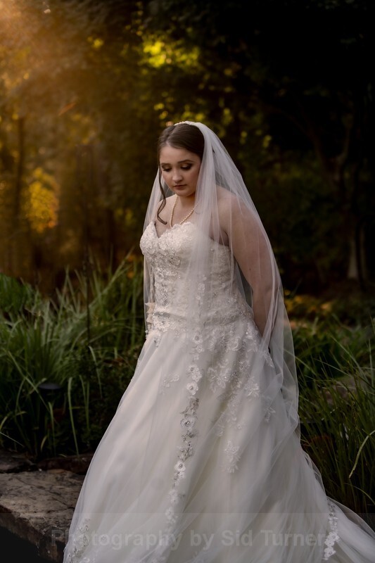  - Weddings