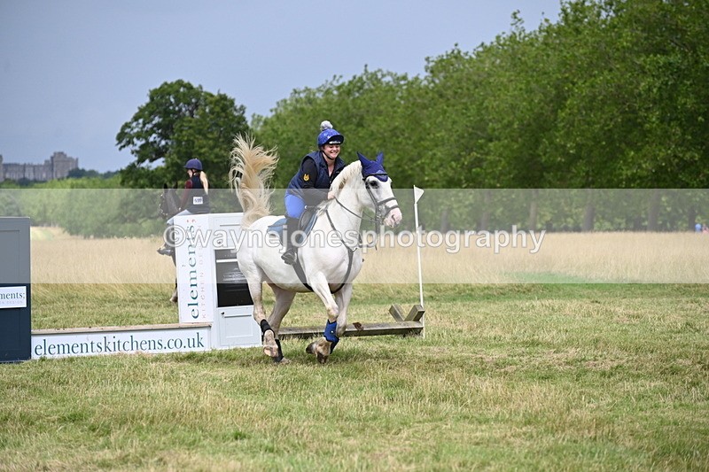 WJ6_5120 - Time at Jump 13:35 to 14:42