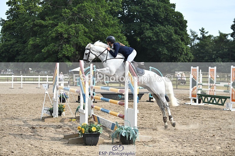 230617-162256-06053 - Cls 14 Pony 1.15m Open