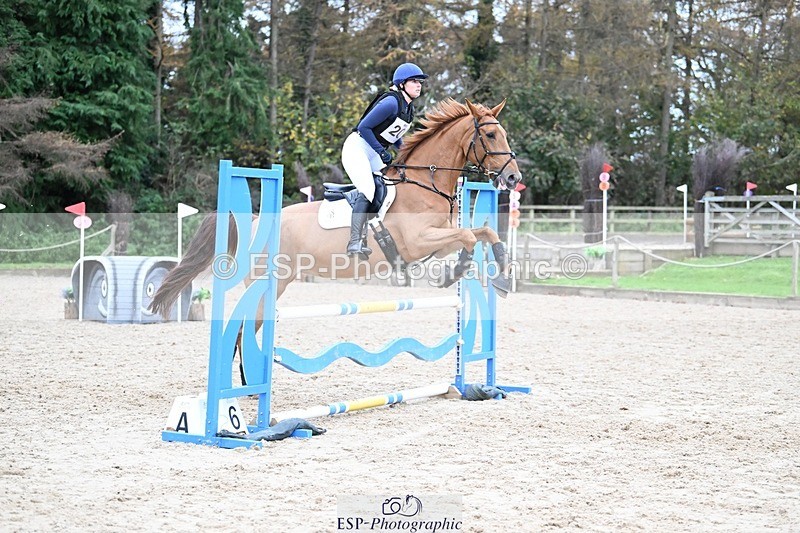 241116-143617-02078 - Cls 3 90-95cm