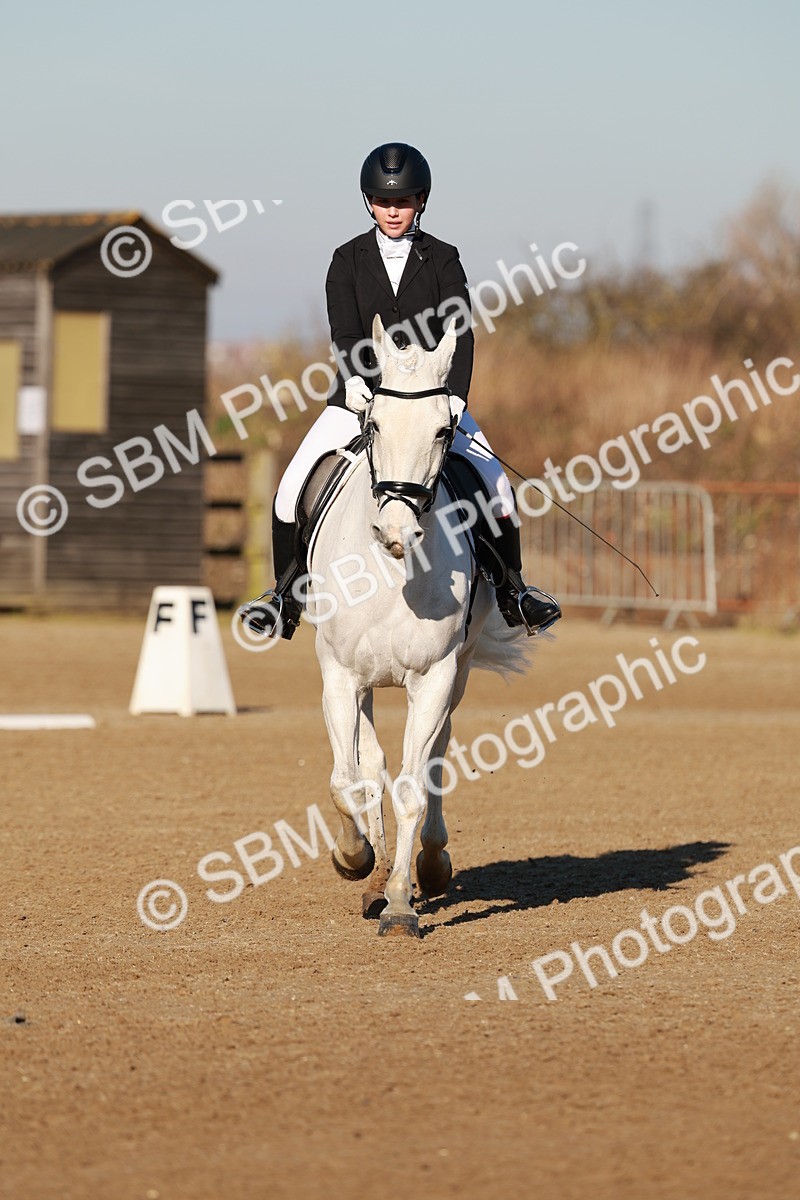 0B8A1338 - Class 4 - P2