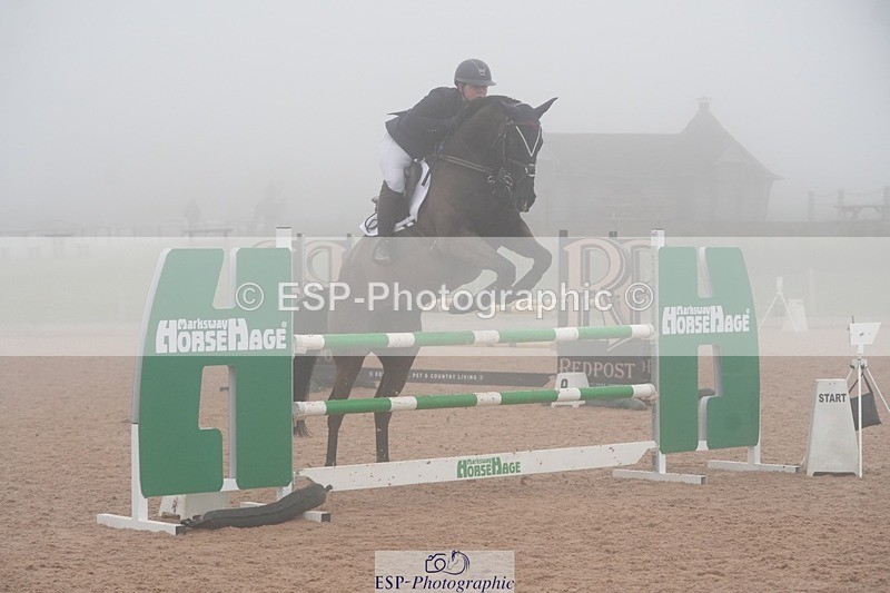 260307-154209-01286 - Cls 35 1.10m Amateur Qualifier