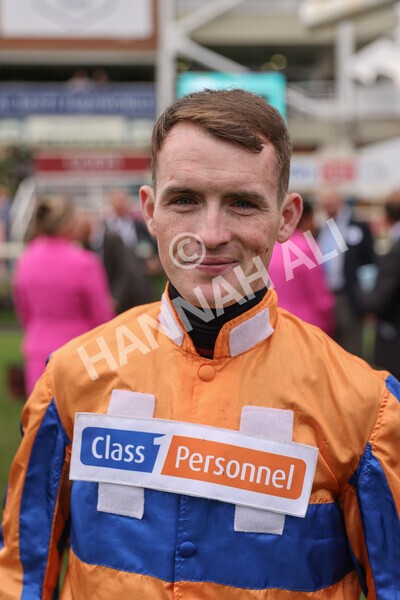 yr18082022r7-48 - Race 7 5.20pm British Stallion Studs EBF Fillies' Stakes