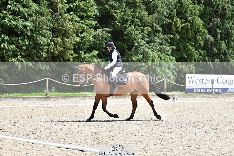 240605-135730-00541 - Cls 5 Elementary 43