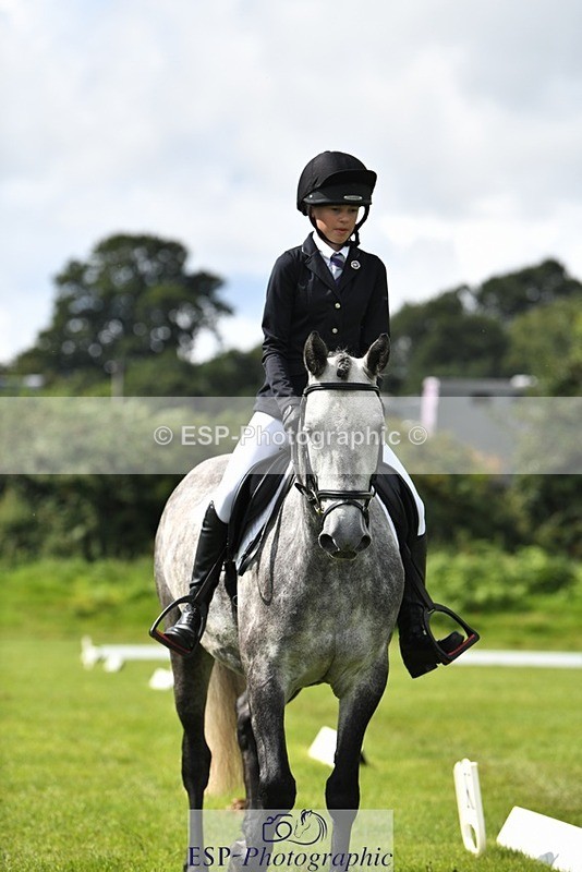 230826-144622-21793 - PC 70 2pm to End