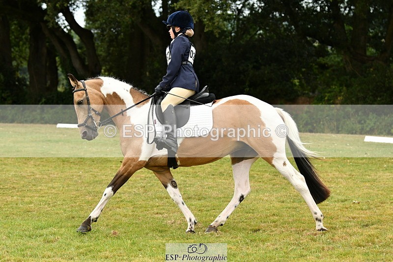 250820A-125110-05672_12 to 1300 - 754-020-2434