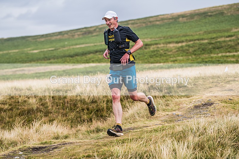 Lowther-236 - Lowther Lakeland Fell & Trail Race Sunday 9th August 2026