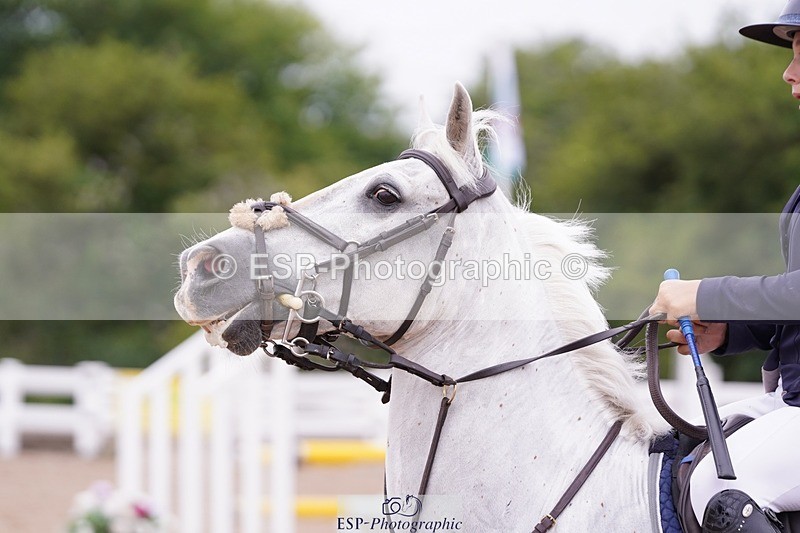 250629-114358-10965 - Cls 36 Pony Discovery & 90cm Open