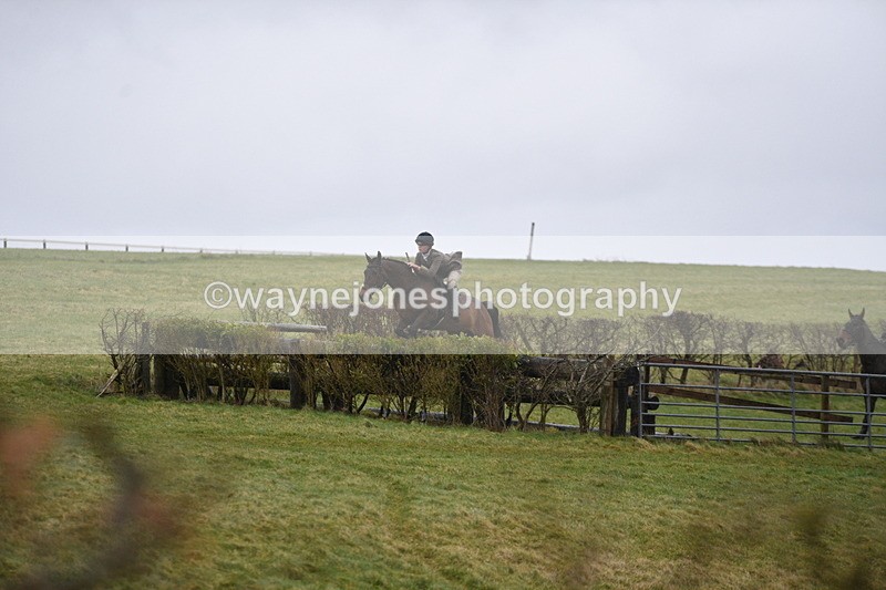 WJ5_4360 - Cam A