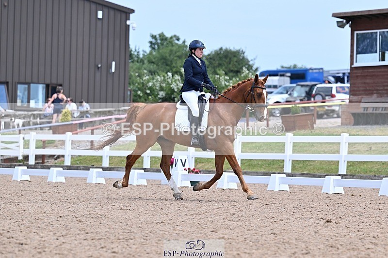 250621-131431-08552 - Cls 26 - Novice 5, 13.10 to End