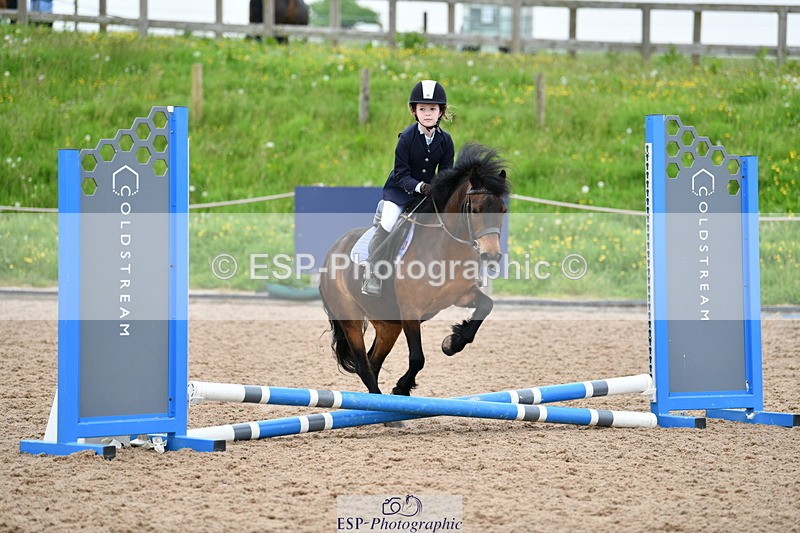 240518A-100648-00300 - Cls 1, 30cm - 40cm