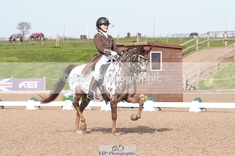 250404-161550-07653 - 137-Naomi.Refson-Whitehawk.Dancing.Fire