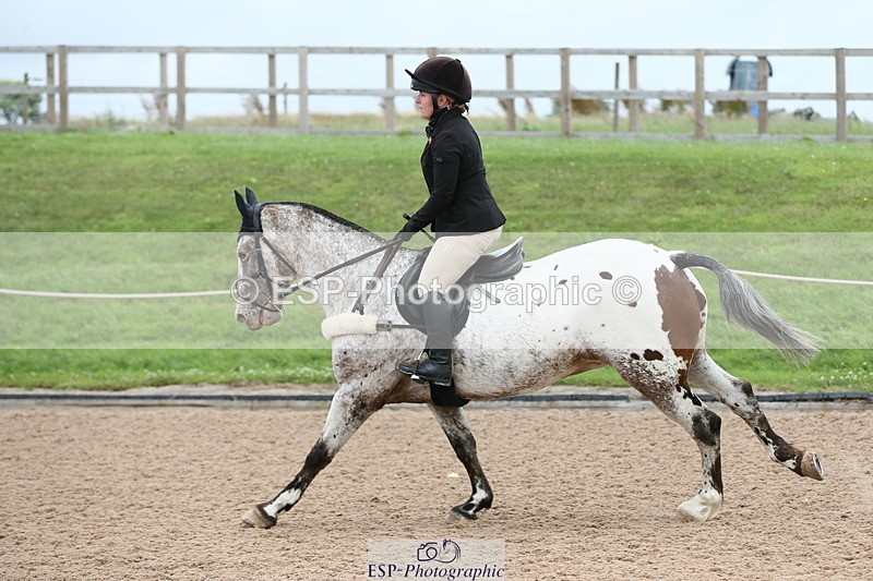 230715A-150547-01750 - Club and Schools 1m