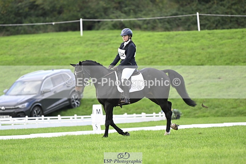 251023A-101313-02765 - F-402-Bethany.Hall