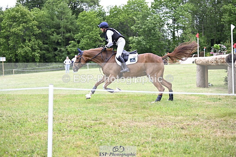 250524A-144754-13656 - C-214-Jeanette.Brakewell-ONE.NIGHT.ONLY