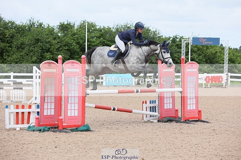 250528-114249-00583 - Cls 2 Discovery and 1m Open