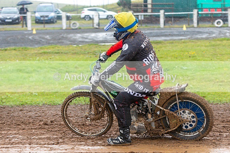 190727-5D-3K8A4145 - Ride & Skid It 27 July 2019