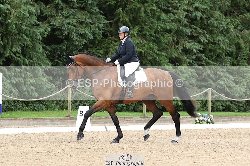 240810-153318-04058 - 197-Katherine.Carne-Calcourt.Romancier