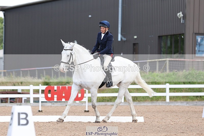 240706A-115642-01458 - Cls 2D Snr Prelim 18 Start to 12 break