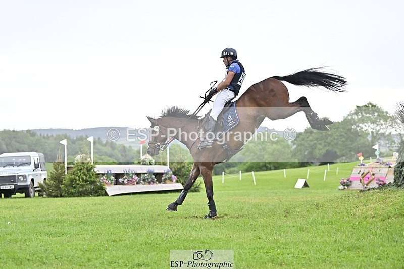 240525-174054-18668 - 275-SFS_ARRANO-Roberto_Scalisi