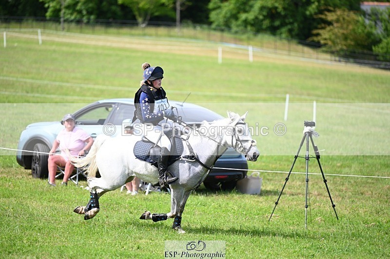 260530A-155128-16922 - A-103-Caoimhe.Chambers