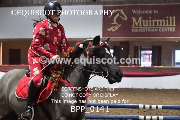 BPP_0141 - CLASS 2 40CM