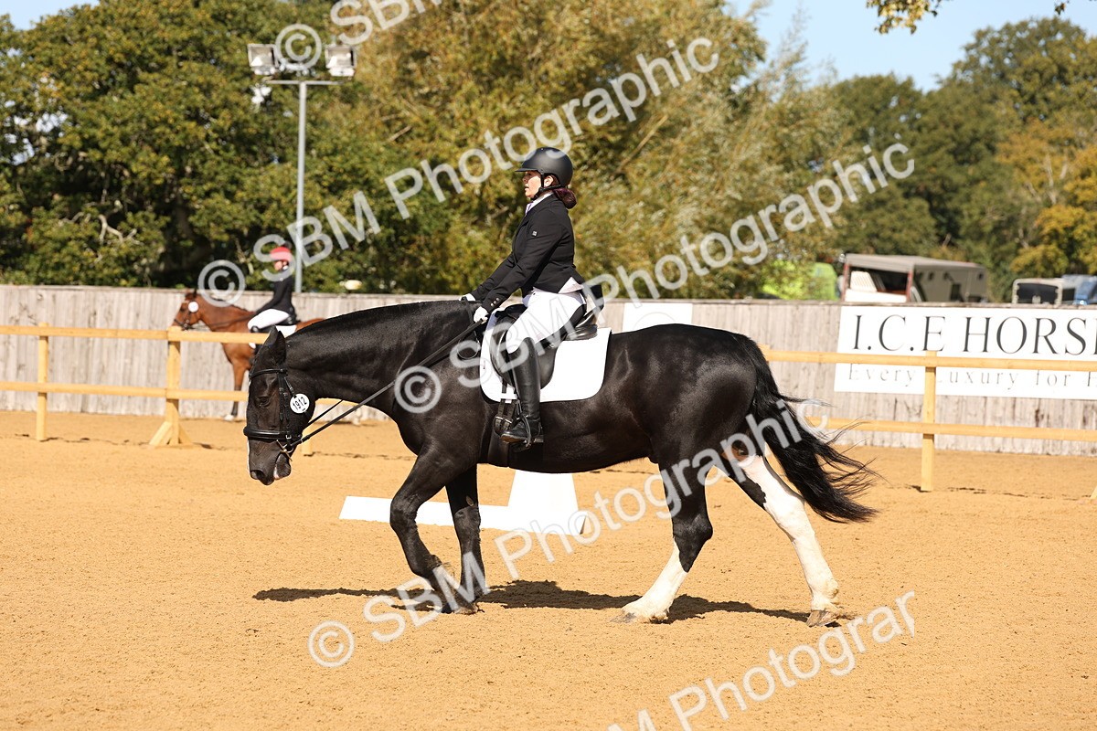 SBM_06144 - D30 - Small Tour PYO Open