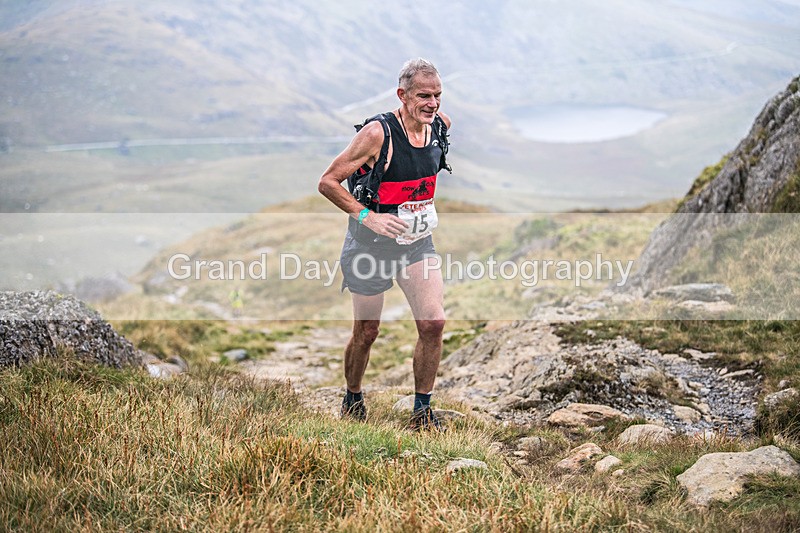 Peris Horseshoe-616 - Peris Horseshoe Fell Race Saturday 21st September 2024